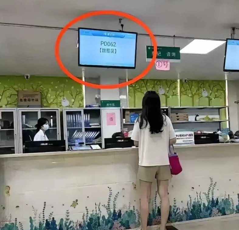 这名字起的大气，直接就把三国统一了。