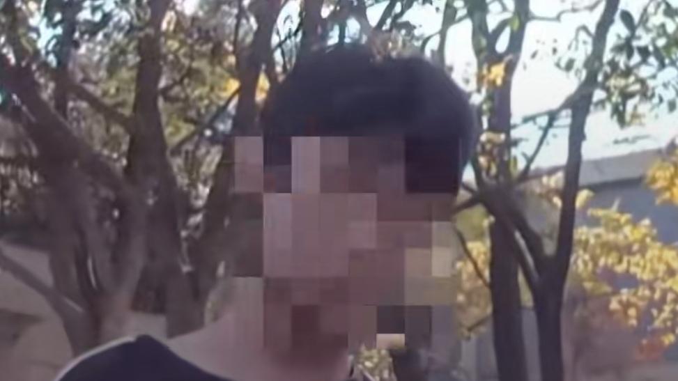 🔥男子慌报警女儿失踪，民警一查笑喷：竟是熟人干的！男子发现女儿不见，吓得立刻报