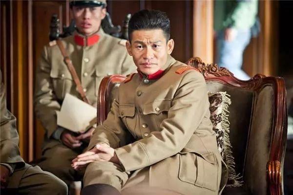 1929年1月10日，奉天帅府老虎厅的枪声震惊东北。奉系“小诸葛”杨宇霆刚被张学