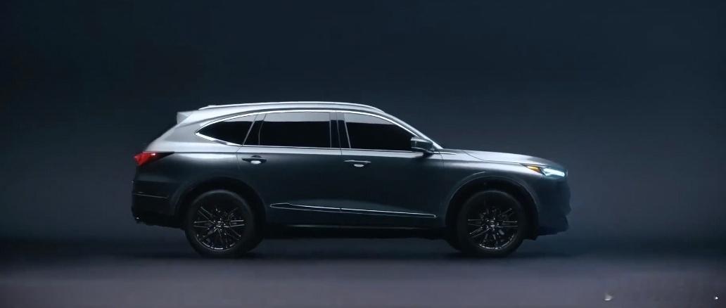 第7代CRV要来了！明年下半年全新换代，动力总成应该还是现在的，但是据说高性能的