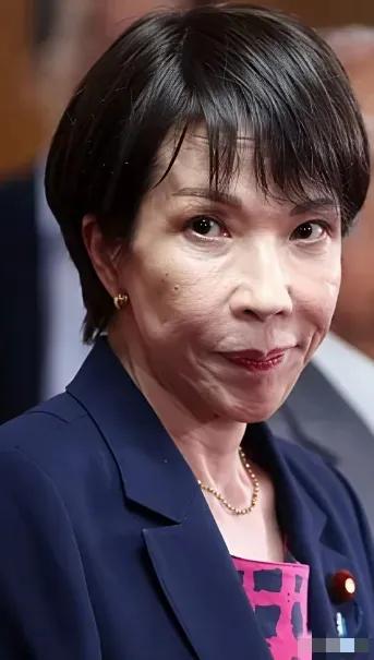 现在可怕的事情发生了，美国可能真的想要日本打响第一枪。现在日本对中国的动作很多