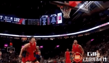 支持申诉！北京时间3月30日，杨瀚森跟随开拓者队在NBA常规赛中大胜奇才队。此役