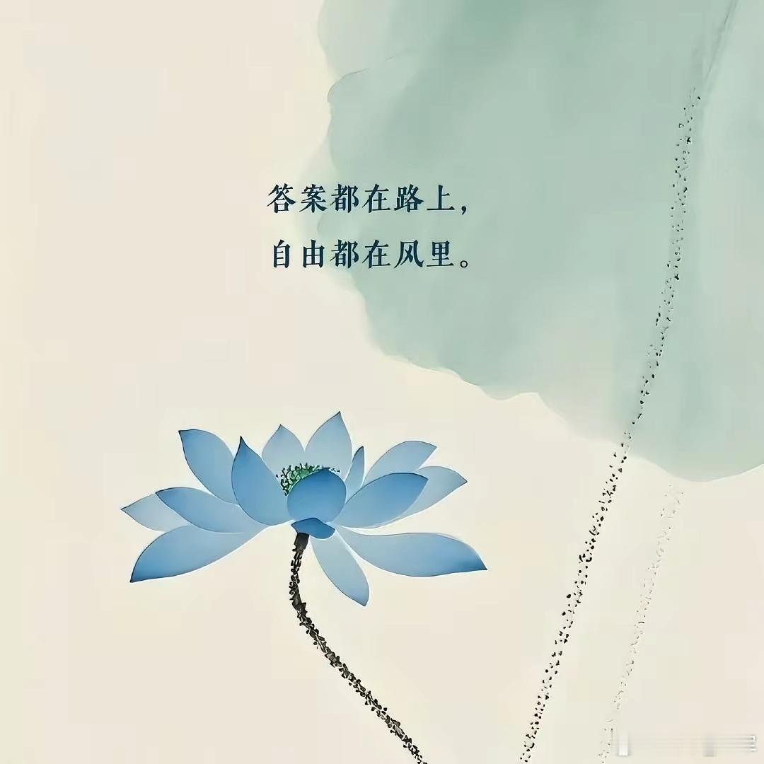 这四味药的经方，竟是治疗皮肤病的“万精油”导读：麻杏苡甘汤出自《金匮要略·湿病篇