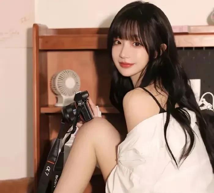 为什么狮子座遭受很多非议？1、强势。狮子座天生性格强势，虽然很有实力，也具备领