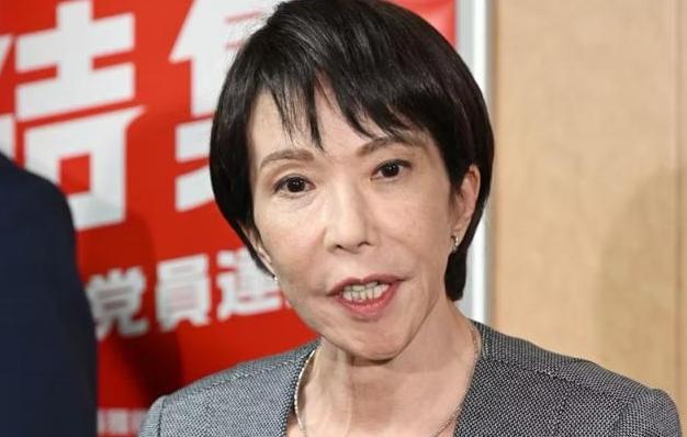 最可能先点燃战火的未必是台海！日媒称：中国正被六大潜在冲突环绕，表面上看，中国周