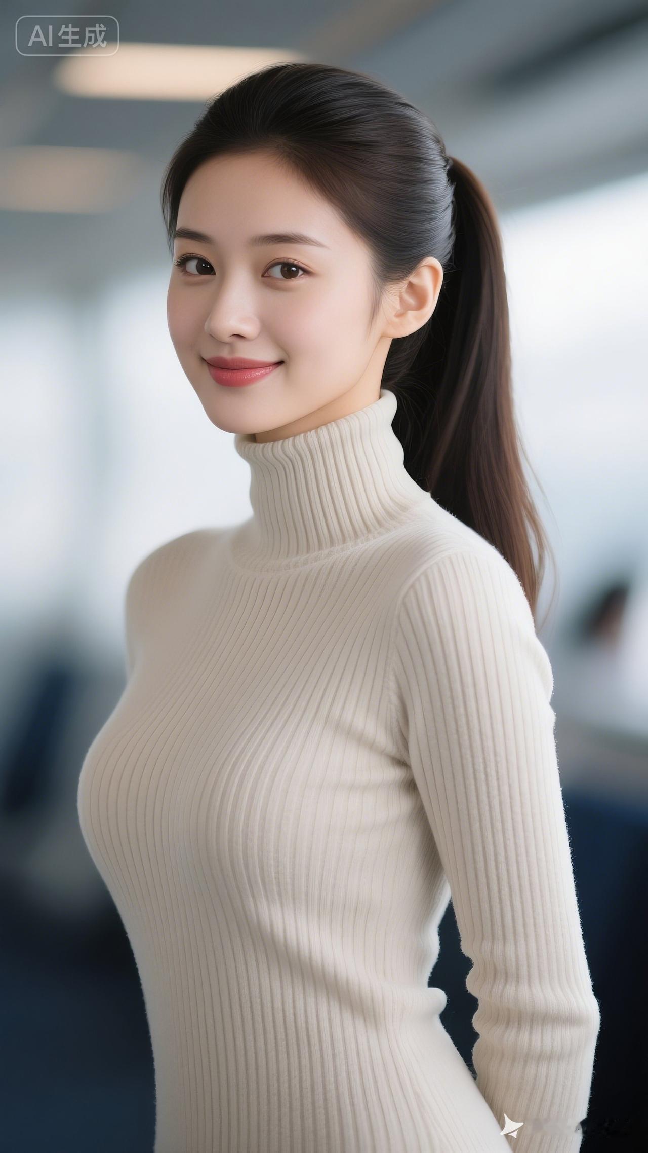 有些东西，真的是宁缺毋滥🤔