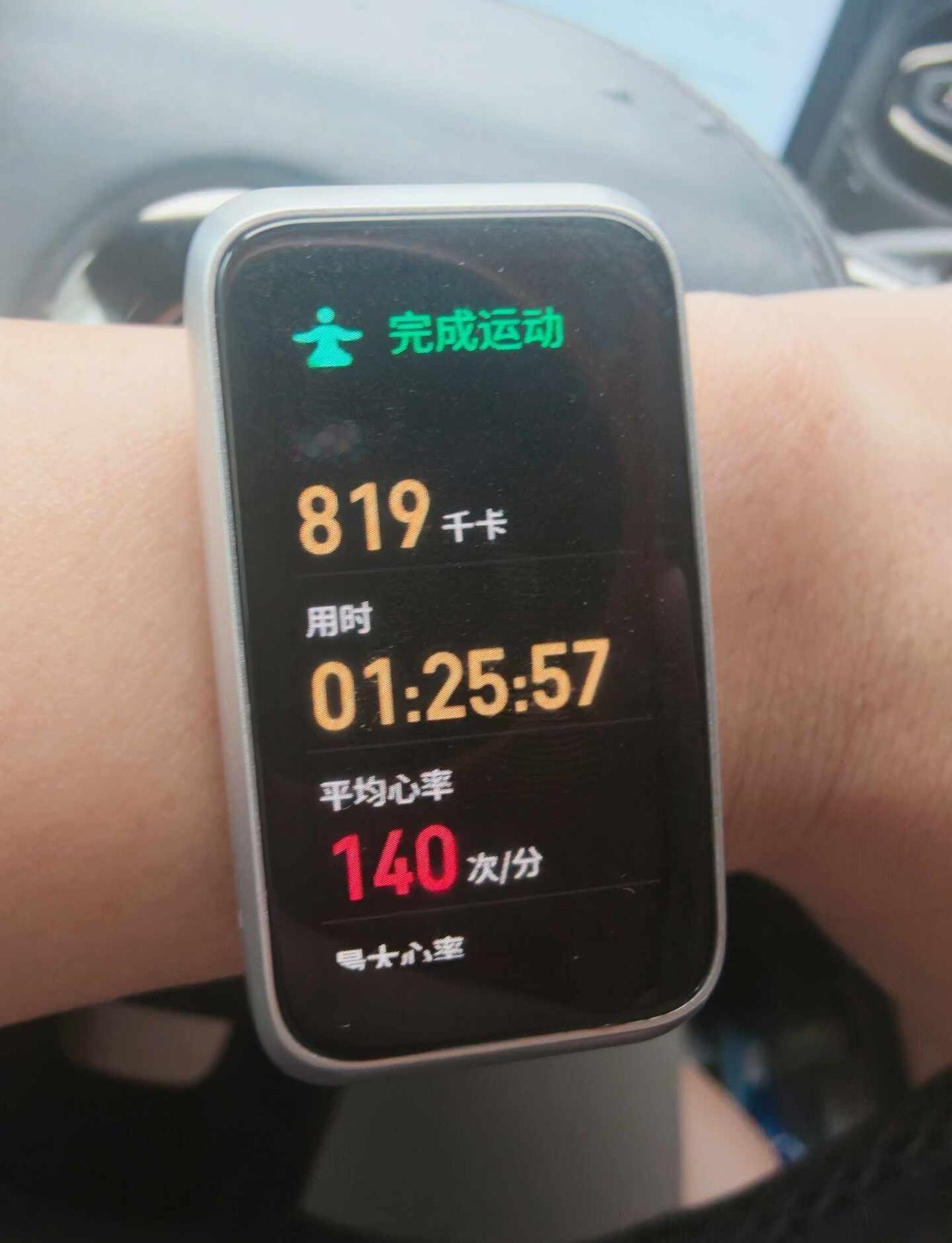 瑜伽🧘🏻‍♀️瑜伽打卡瑜伽的魅力维密翘臀一个月没练，今天有点练趴下了，