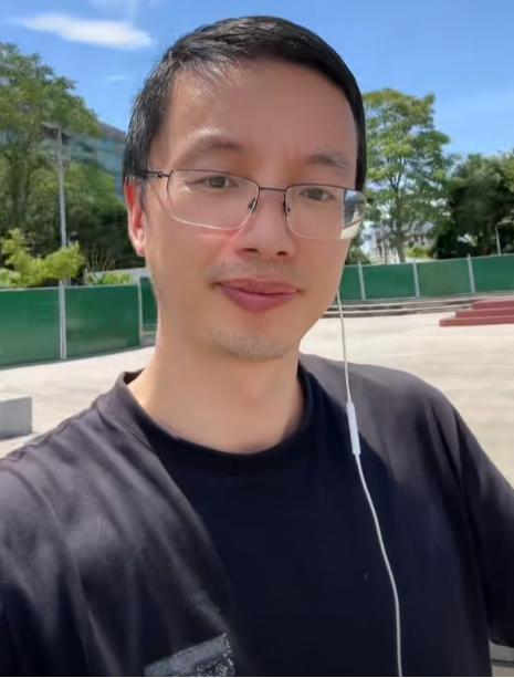 为什么说身弱之人不担财？当一个人持续性长时间赚钱，且赚的是自己认知以外的钱，许多