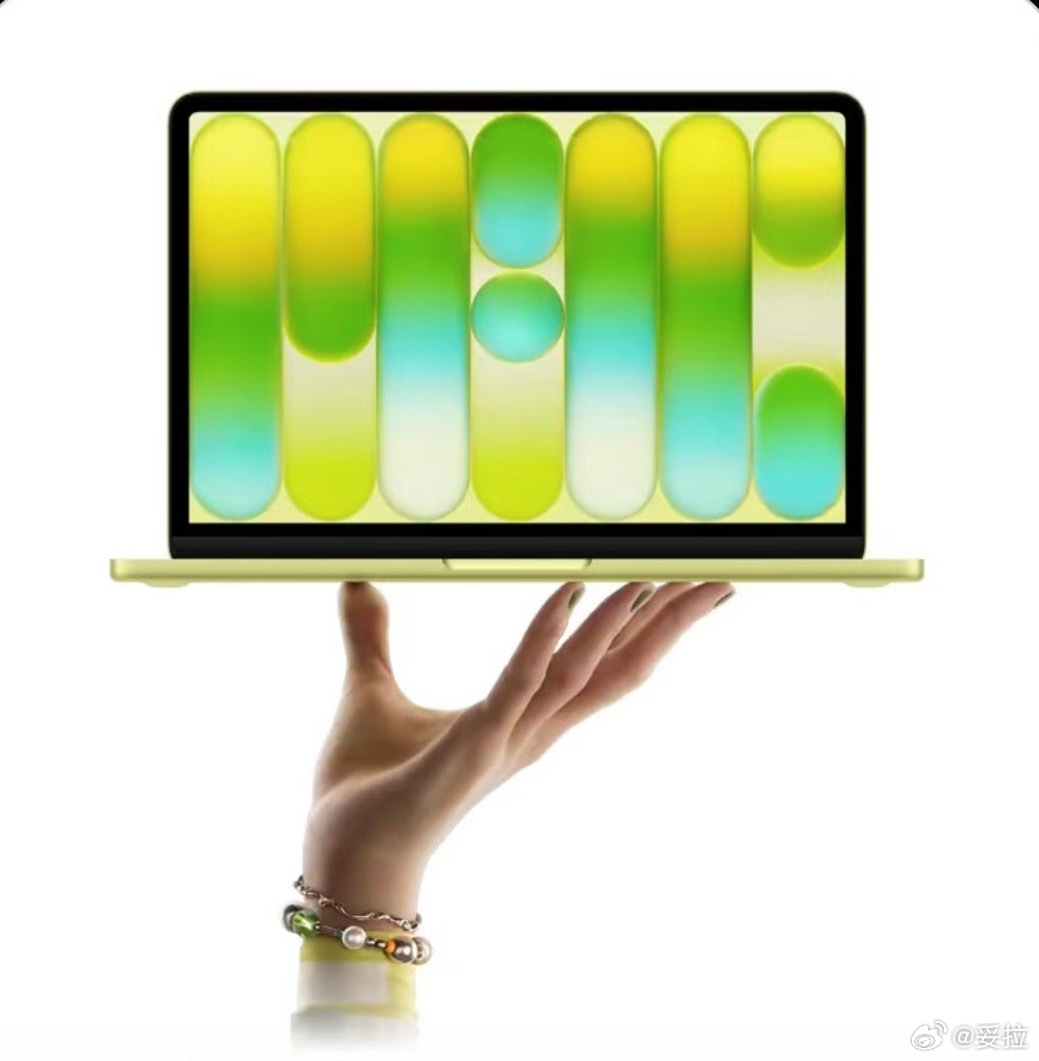 MacBookNeo会是龙虾首选吗MacBookNeo的到来，确实给“养龙虾”