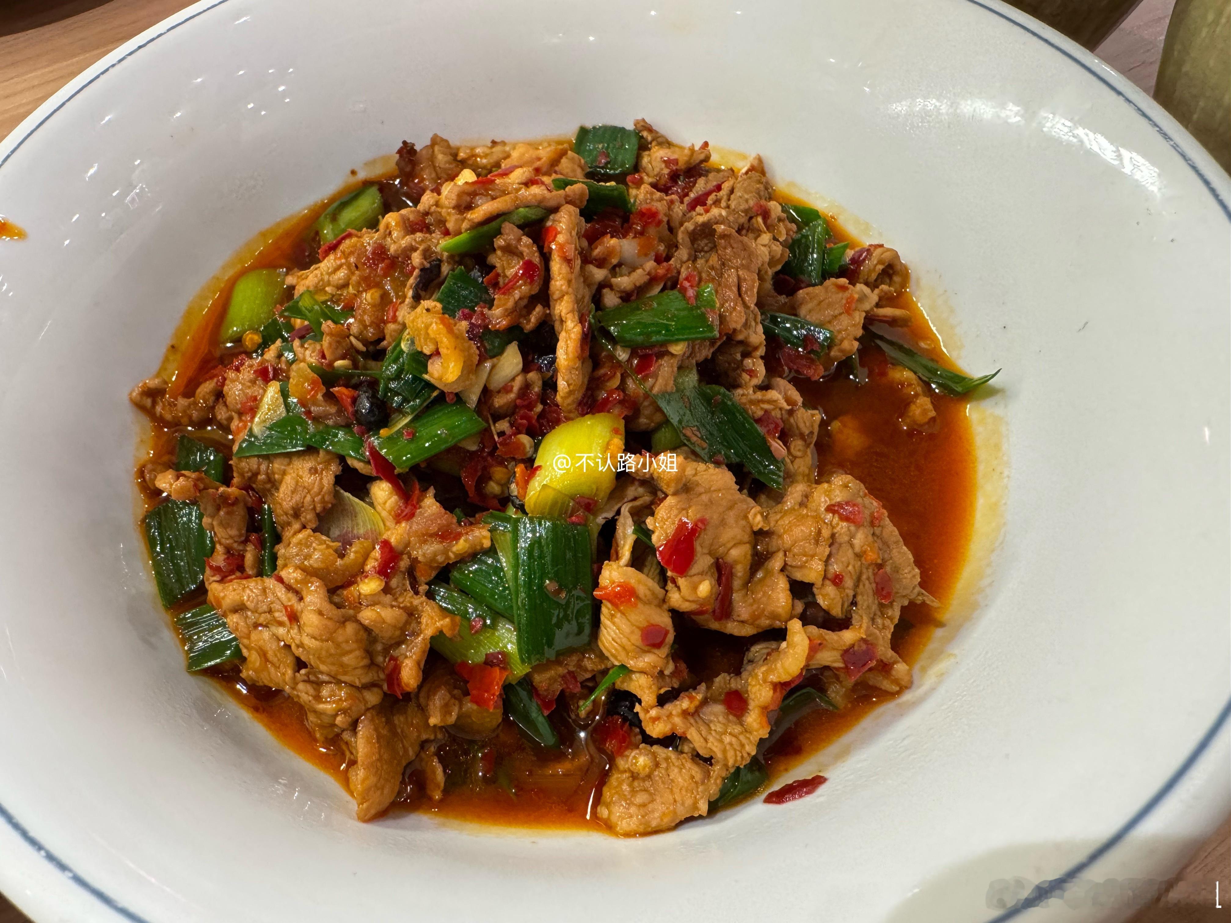 就这两个菜我能干一桶饭不可辜负的美食苏州