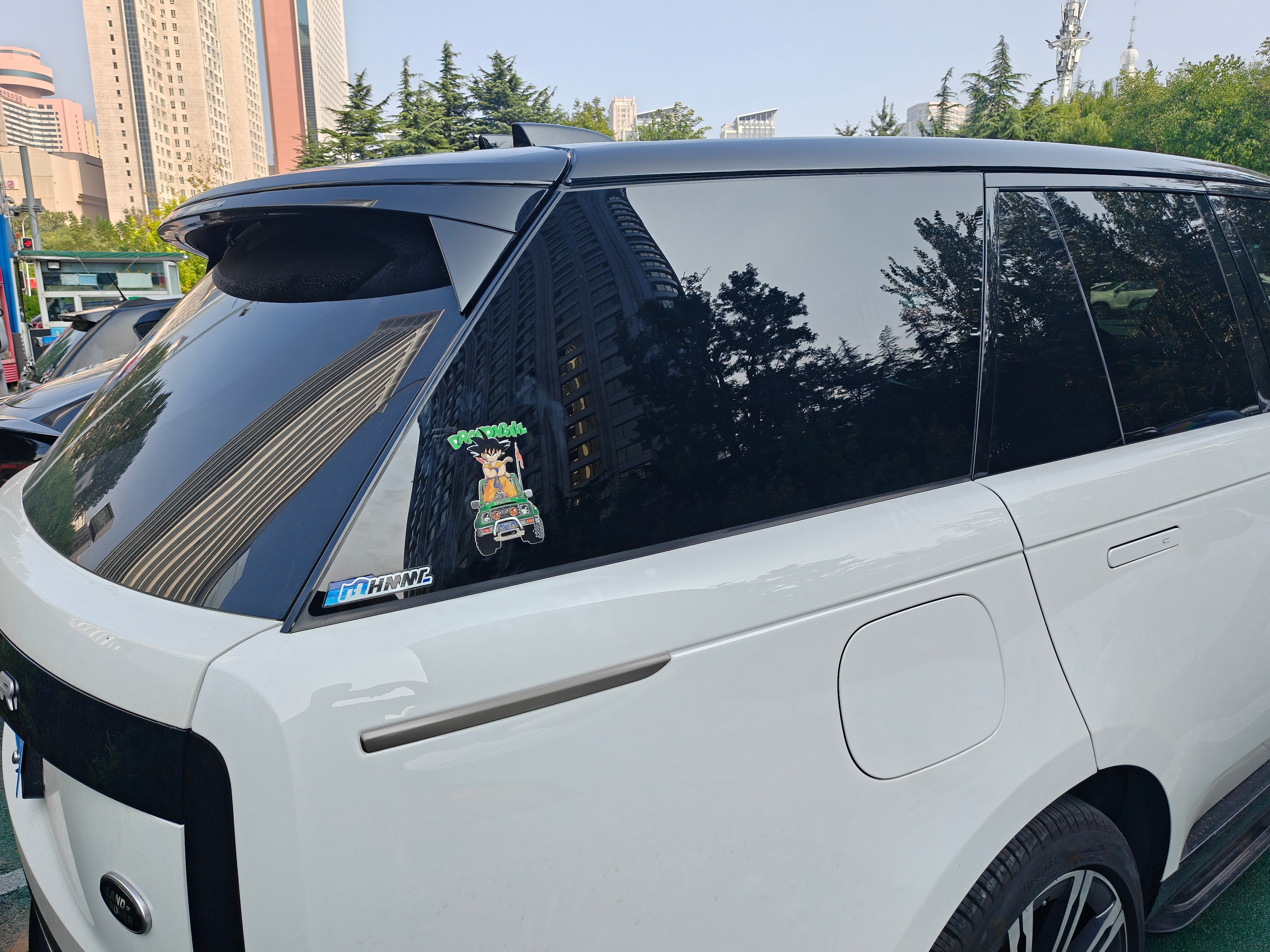 昨晚跟一个好朋友聊天她说我丧失了快乐的能力我觉得她真的看的太准太透彻我现在就是这