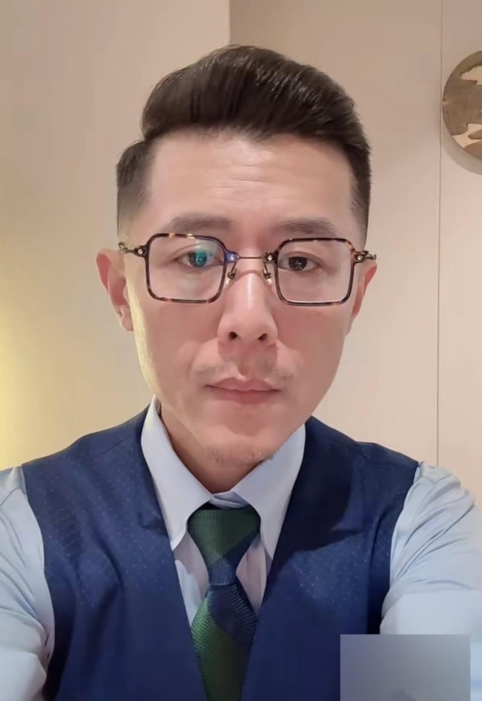 连麦姑娘：冰哥我26，川渝的。我爸年轻时在外跑货运，一年在家不到20天，回来就喝