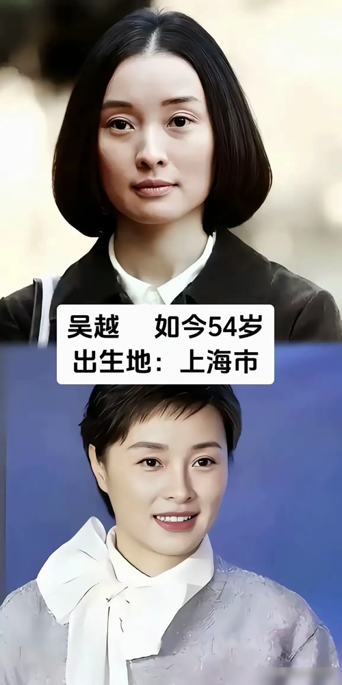 许晴那腰，50多了愣是没一丝赘肉，走路带风，活脱脱一东方梦露。马伊琍更绝，年轻时候软绵绵的，现在眼神