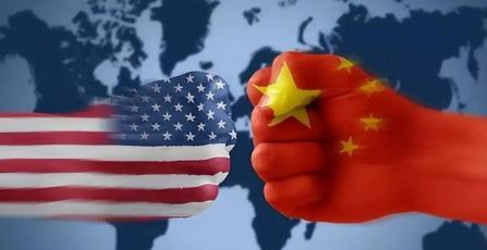 中国发展到今天，应该说国际威望非常高！但是你会发现各国领袖到美国，都希望得到美国