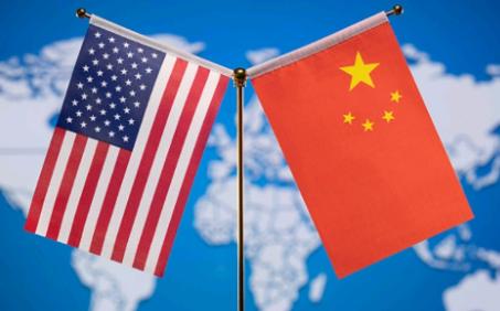 出手力度极大！外媒察觉事态严重了！在我们宣布对稀土技术实施管制之后，德媒深感事态