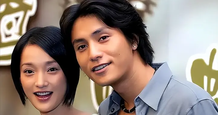 与陈坤结婚早已真相大白! 52岁未婚无子女的周迅, 高调官宣了喜讯