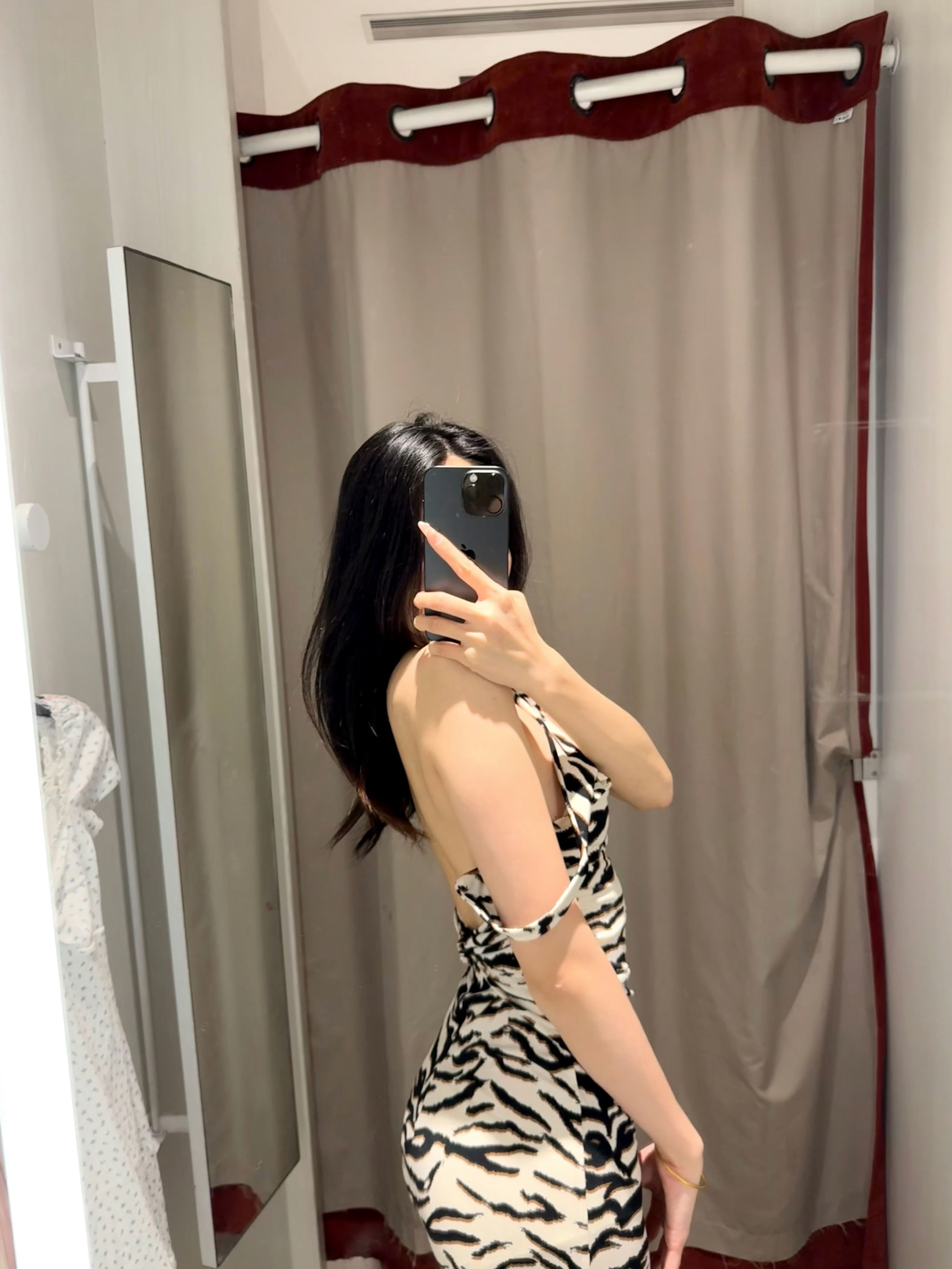 说句想我我就投降​​​