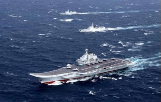 荷兰在耍“金蝉脱壳”！很多人以为，荷兰11月6日宣布“恢复供货”是认输了。错了！