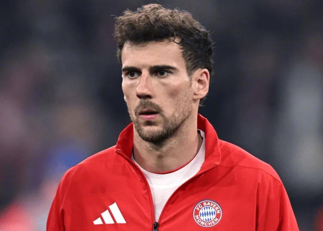 本轮德甲，拜仁3-2逆转弗赖堡。赛后，拜仁中场格雷茨卡接受了媒体的采访谈到了相关