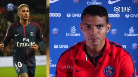 【实况足球2018】雷恩 VS 巴黎圣日耳曼(法国