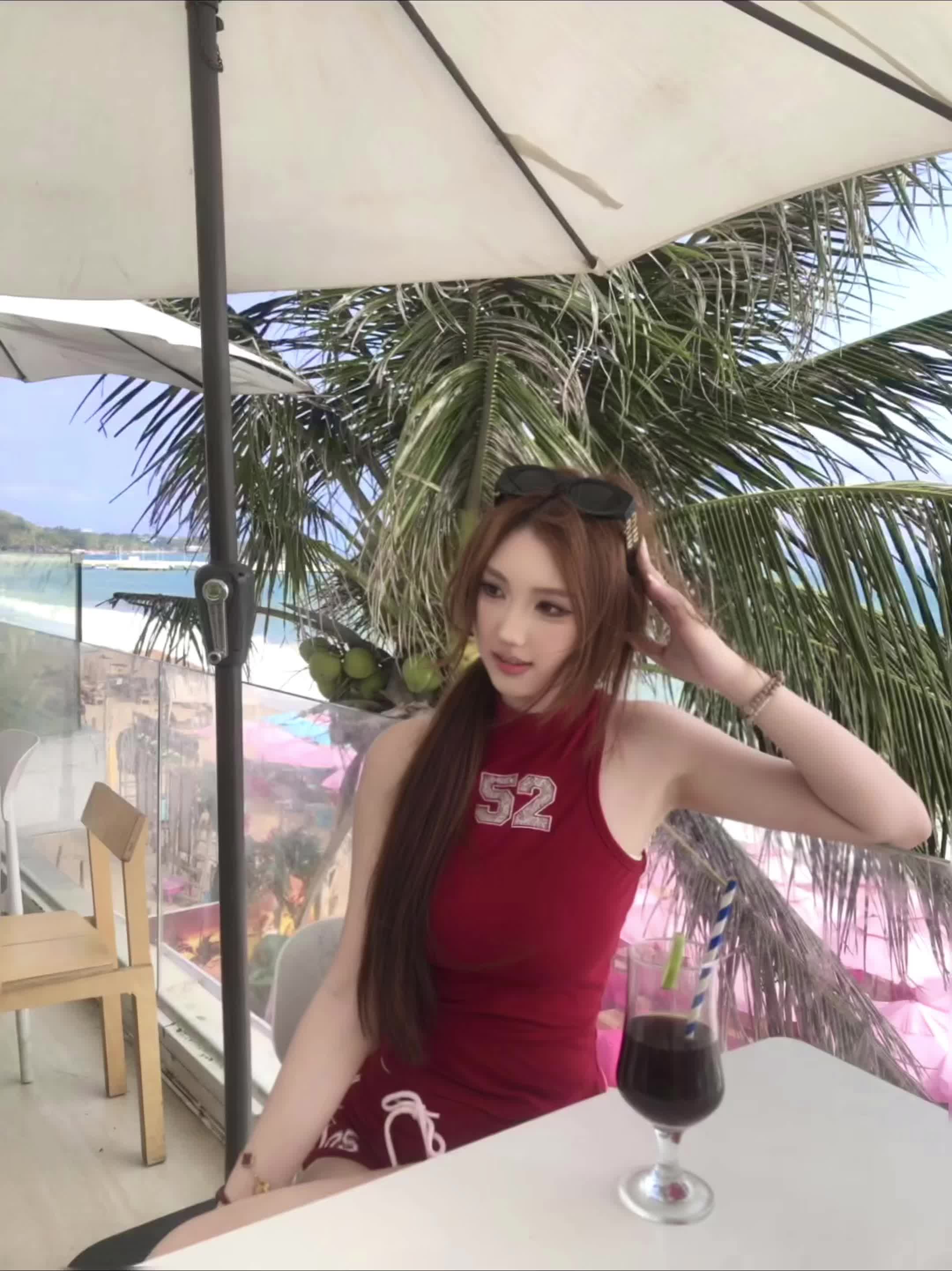 三亚 我还会回来的！！！