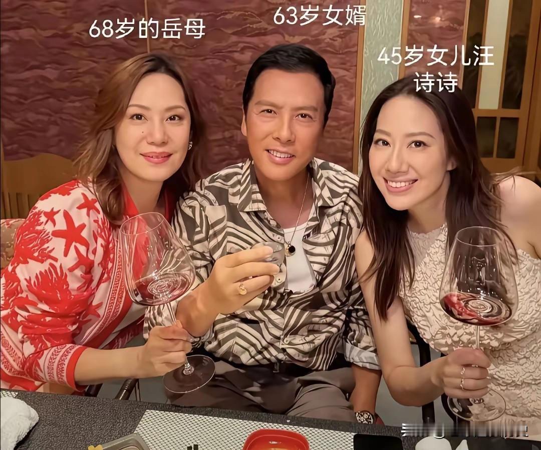 阿丹，你还缺岳父不？[捂脸哭][捂脸哭][捂脸哭]