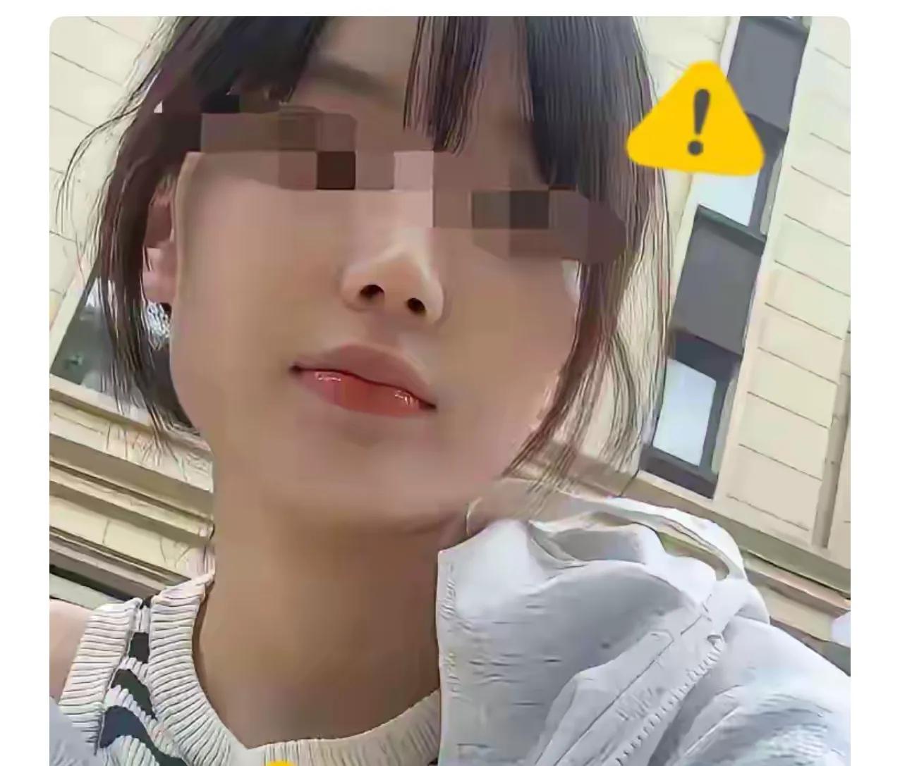 郑州一月薪四千多的28岁女文员，平时连奶茶都舍不得点，四年前路边献血顺手入了骨髓