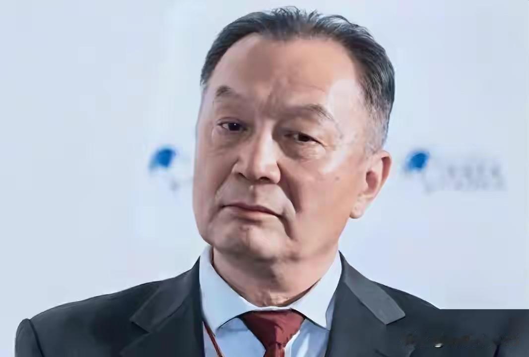 纯市场经济下先富不可能带后富，孙玉良：目标需要政府引导和干预资本的天性就是