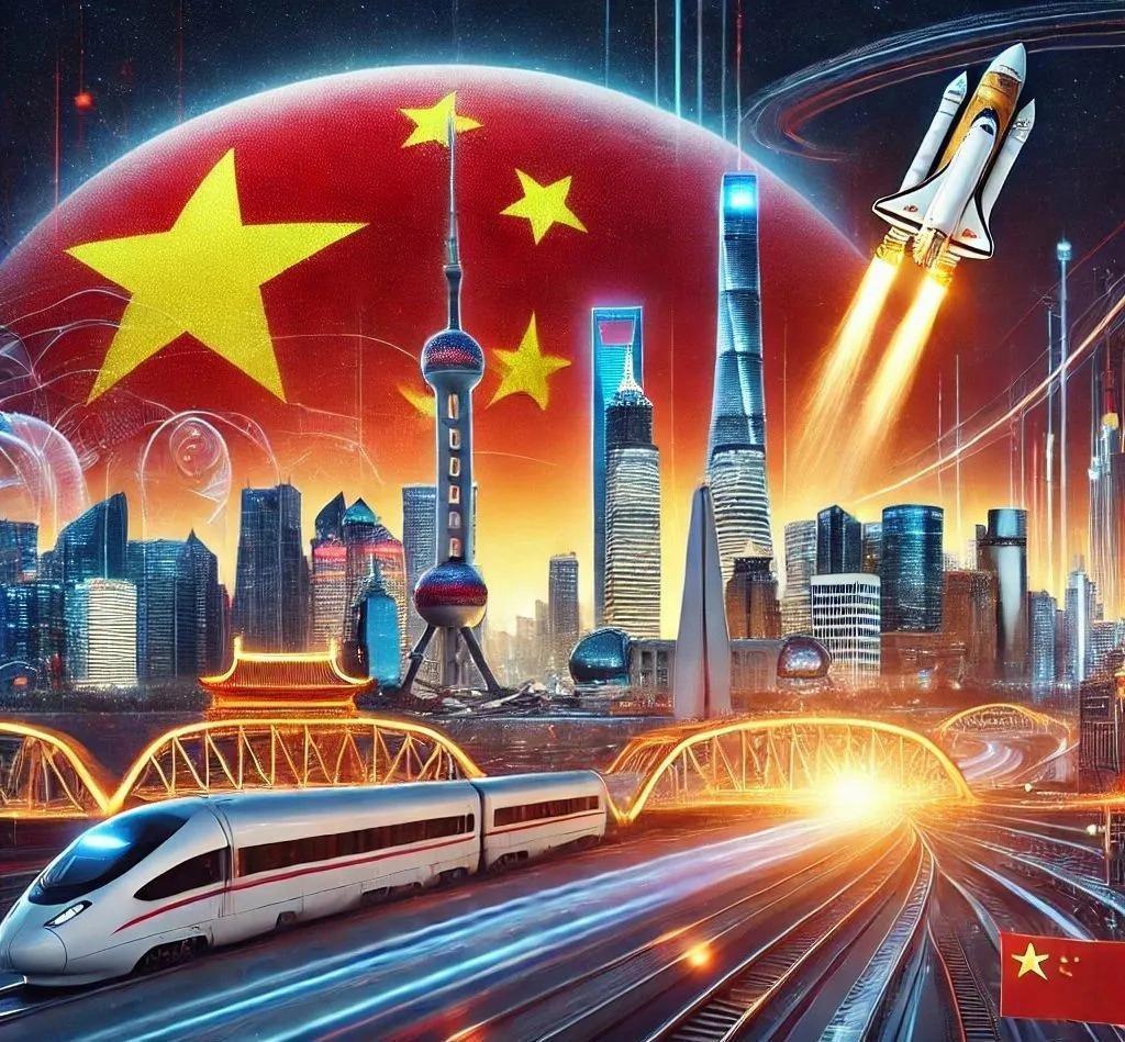 84%美国企业计划制造回流，对华关税下调与贸易限制松绑，全球供应链正剧烈重构。