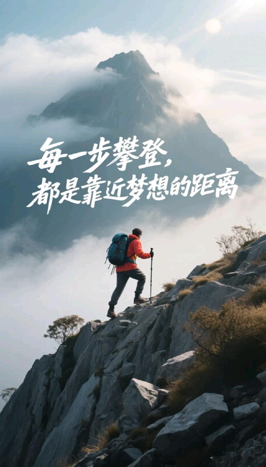 现在普通家庭的孩子，只有5条路：1、拼命读书，读到985/211这个级别，这条
