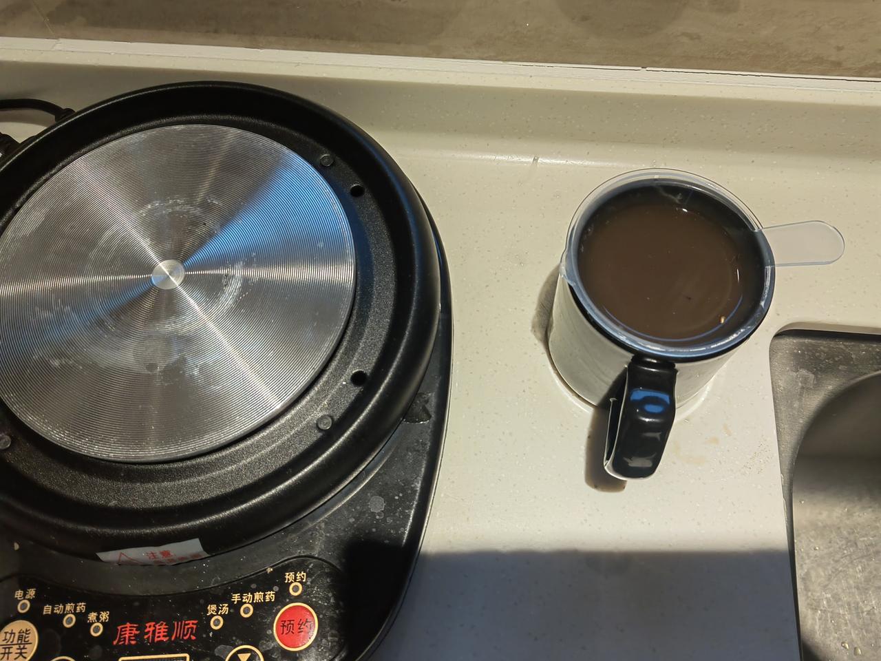 中医的“不易”——治“未病”！“已病”，尚能“治”否？