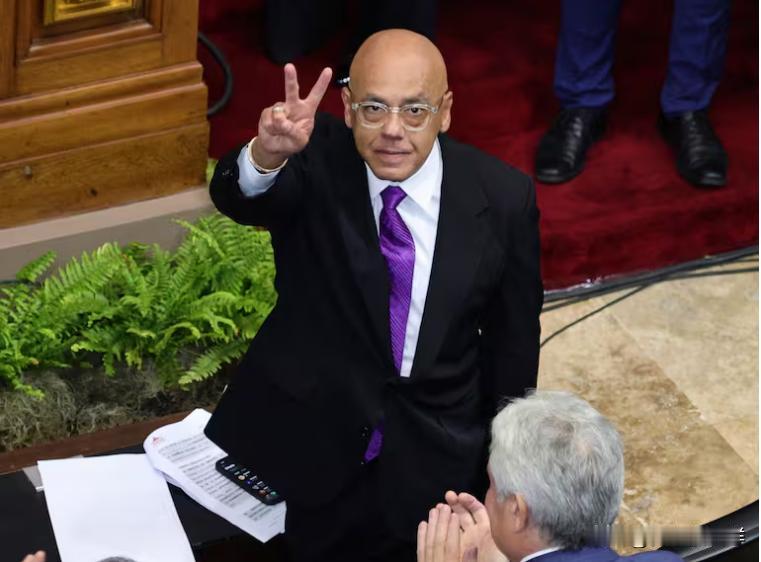 委内瑞拉宣布释放政治犯释放工作即刻启动2026年1月8日，委内瑞拉