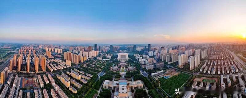 洛阳楼市这个小阳春表现还是不错的。洛阳楼市在2026年1月3日到2026年4月