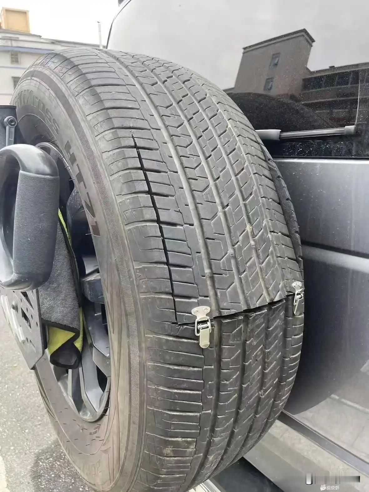 该说你聪明呢？还是该说你糊涂？钓鱼佬除了钓不到鱼，其他没有不会的[狗头]