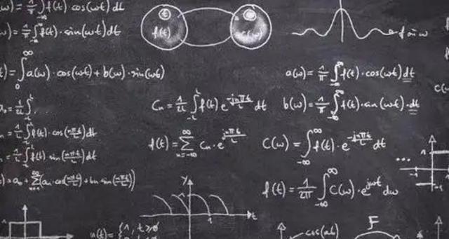 为什么俄罗斯的数学那么强？因为俄罗斯有一个超级天才数学家——欧拉！欧拉在俄罗斯