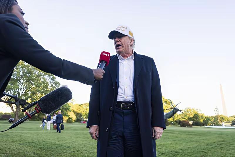 乌克兰官员在接受采访时强调，“领土完整、主权独立与自主防御能力，是乌克兰绝不退让