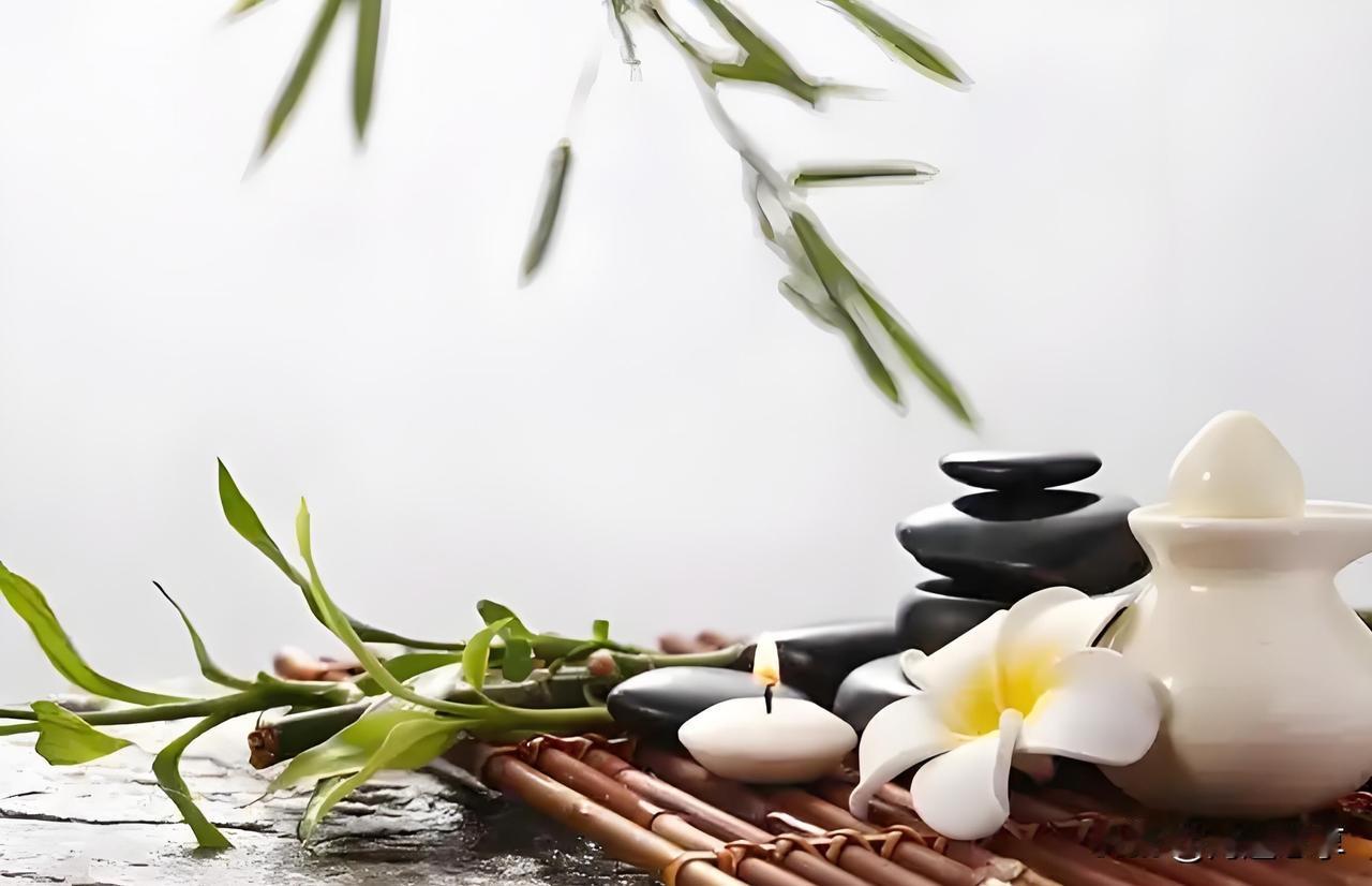 人人都想养生,但是怎么养生?养生的本质，是“跟自己的身体好好相处”。饿了就吃，别