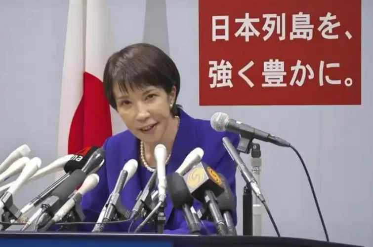 你以为日本怕朝鲜，怕的是那十几枚导弹？大错特错。日本真正夜不能寐的，从来不是导弹