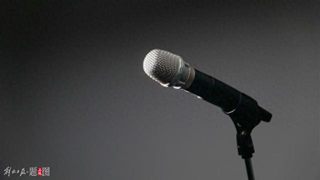 微信、支付宝紧急回应