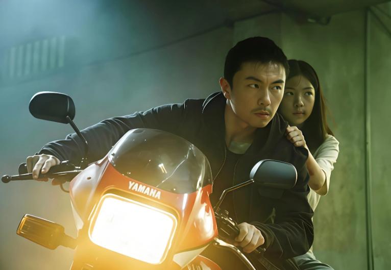 谢苗这次，裤衩都快赔掉了。掏空家底凑了2000万，拼了命拍的《东北3》，点映票房