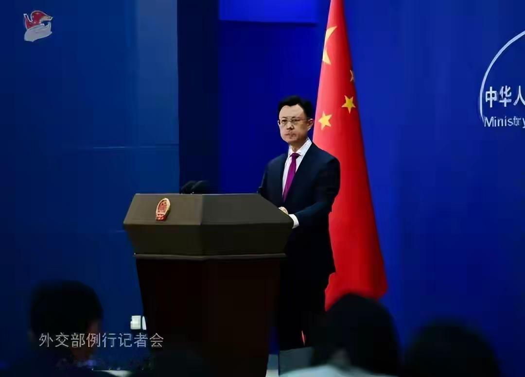 内塔尼亚胡无端抹黑中国援伊，毫无证据却蓄意施压当地时间5月10日深夜，以色