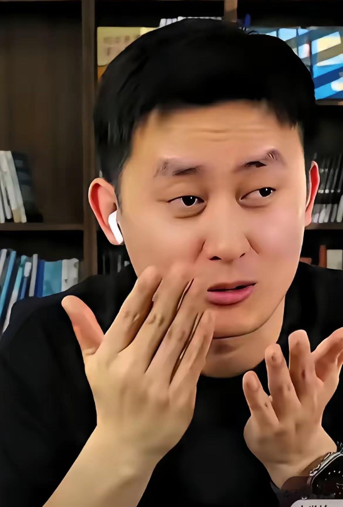 武亮老师挺好的，张老师直播间人太多了排不到，那时候他们旗下的老师刚开始直播，想做