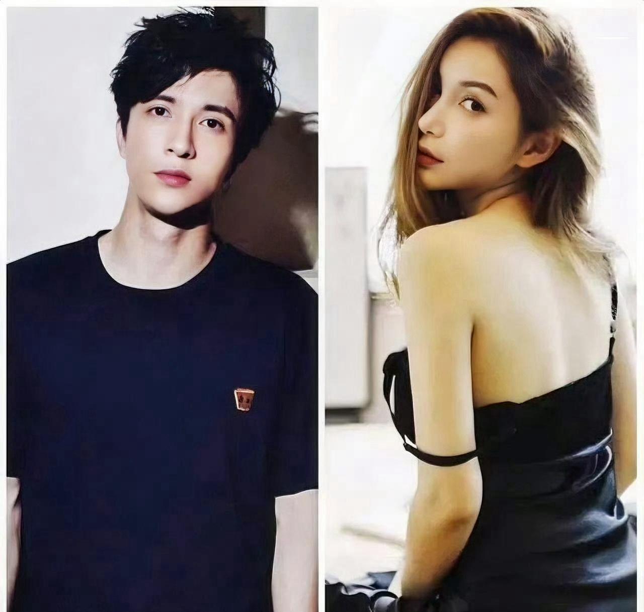 李雨桐连发三条爆料，薛之谦这回真要塌房？今天刷微博，热搜直接被李雨桐和薛