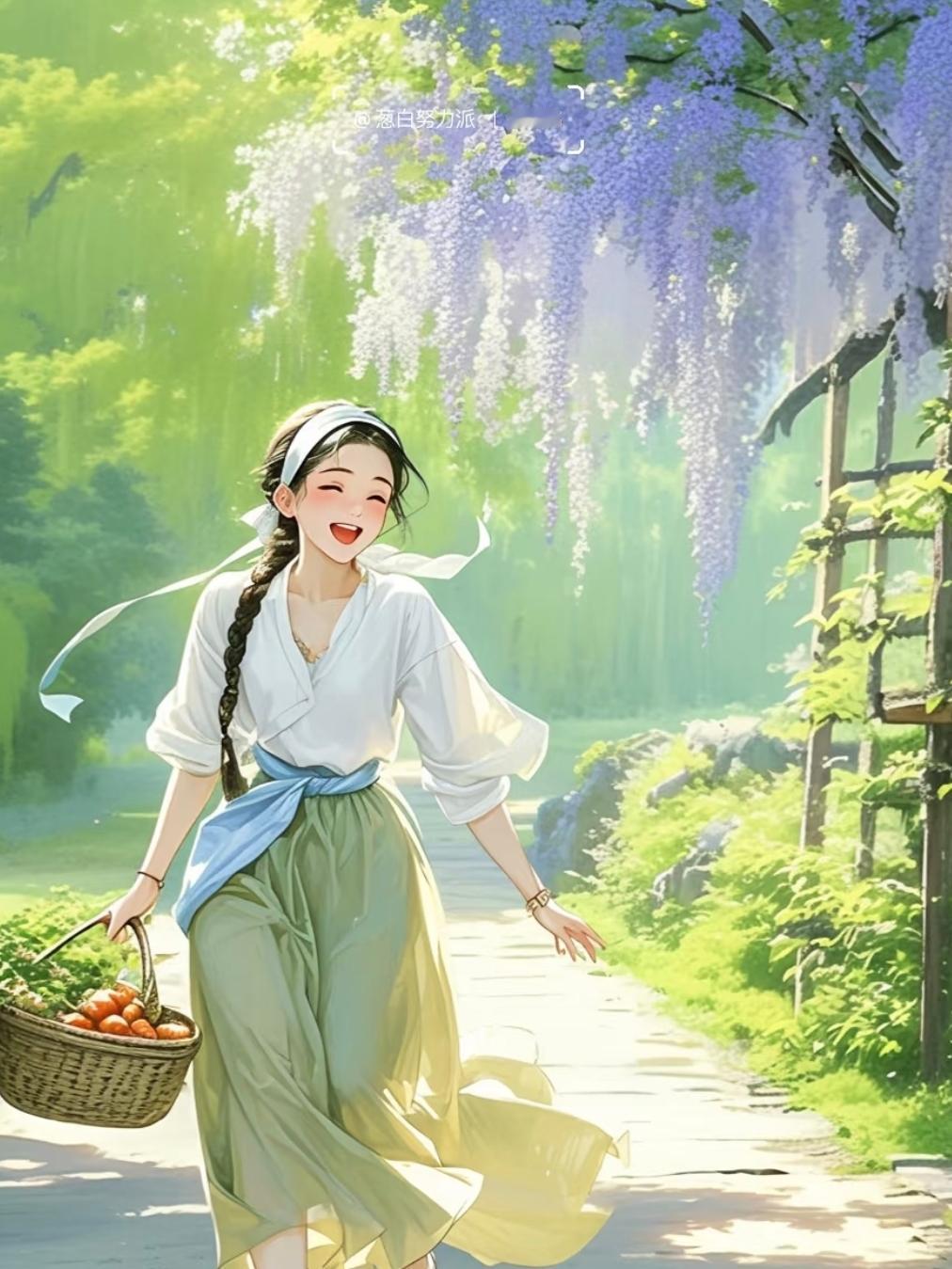 玄学提醒：别去耗损身上的上等磁场。1.别去久病病人家里串门。2.深夜别在医