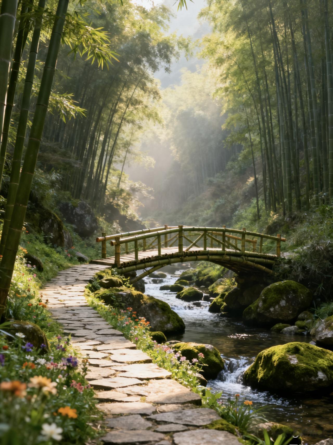 一位心理学家说过：“胸怀坦荡者喜欢自嘲，而那些心术不正之人却爱愚弄他人，且专挑