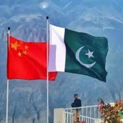 为什么说要提防巴基斯坦这个“白眼狼”？如今中日关系紧张，就在中国最需要国际社会的