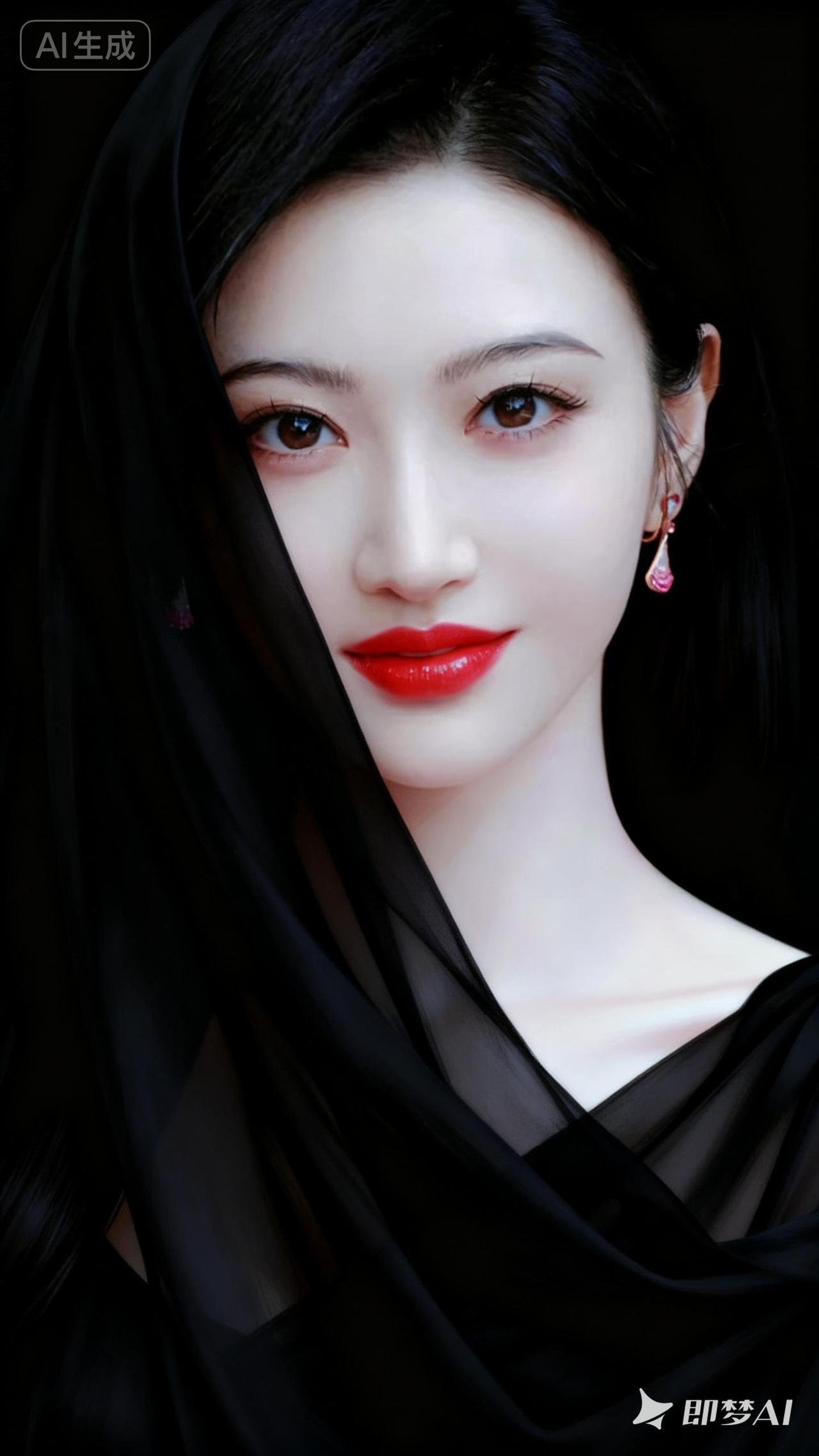 上联：肚里无文空研墨，求下联心中有梦自扬帆