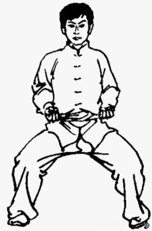 桃江人贺湘，自幼丧父，与母亲相依为命。因身高不足一米五，乡人都叫他“贺矮子”。