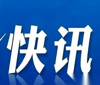 一个月185块。在重庆，够干啥？我今天就想问问，一个月185块钱的养老金，够