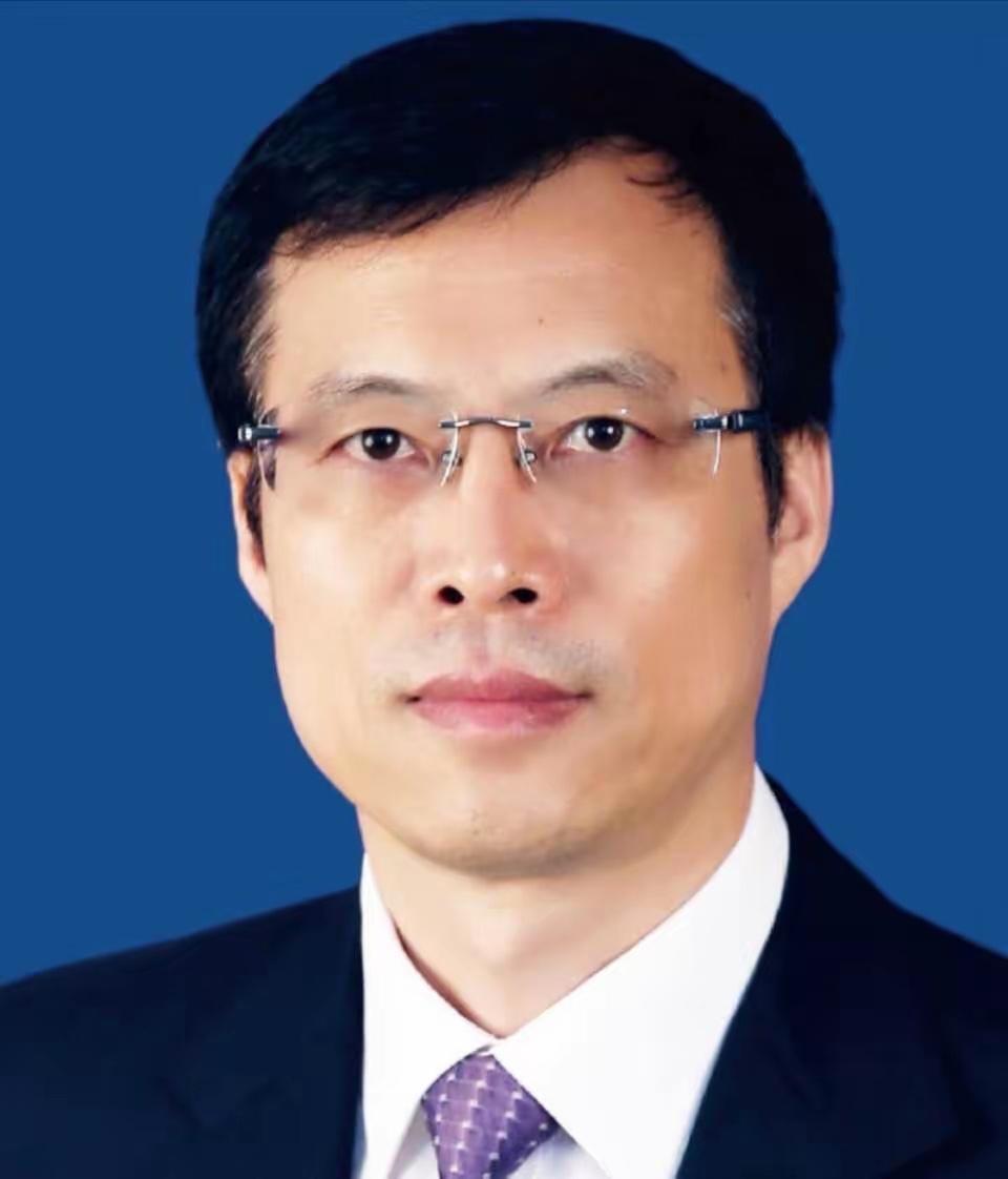 谁都不敢相信，这个落马的辽宁省人民医院院长白希壮，在很久以前竟然是一个医术高明